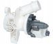 Помпа в сборе 30W B20-6A01 (конт.спар,сзади , на 3 самар,) HANYU CANDY (41019104) 424823 фото 7