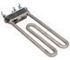 Тэн TPO 170-SG-1700 THERMOWATT ARISTON ITALIA (C00255452) 275664 фото 1