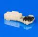 Замок (УБЛ) Rold совместимый с INDESIT C00085194 640319 фото 4