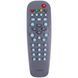 Пульт дистанційного керування для телевізора Philips RC-19039001/01 440958 фото 4