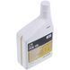 Масло синтетическое Errecom POE 100 (OL6017.K.P2) 1l 616108 фото 1