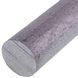 Анод магниевый для бойлера Thermex D=15mm L=200mm, резьба M4x10 11058626 фото 3