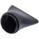 Rowenta CS-00135658 Насадка-концентратор 6mm для фена 409637 фото 3