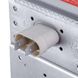 Магнетрон для микроволновой печи 2M213 600W 642259 фото 5