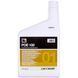 Масло синтетическое Errecom POE 100 (OL6017.K.P2) 1l 616108 фото 2