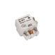 Реле пусковое для холодильника MPV-1.2К 220-240V 1.2A Nord 439042 фото 2