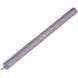 Анод магниевый для бойлера Thermex D=15mm L=200mm, резьба M4x10 11058626 фото 1