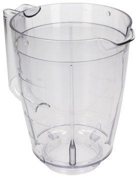Чаша блендера 1250ml PHILIPS (996510056884) 282591 фото