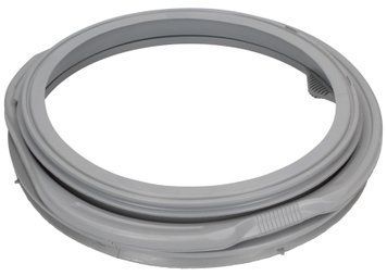 Манжета люка для стиральной машины BEKO (2843770100) 616373 фото