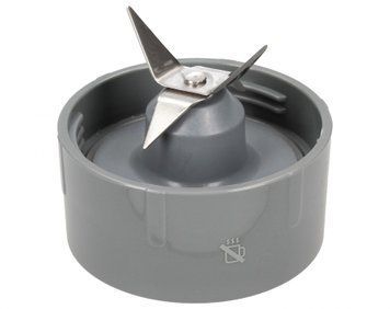 Нож - измельчитель в сборе для блендера KENWOOD (KW716126) 402100 фото