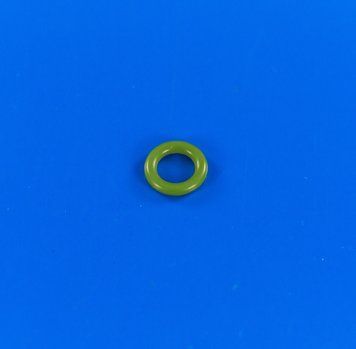 Прокладка O-Ring для кофеварки DeLonghi 5332196000 11106175 фото