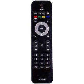 Пульт дистанційного керування для телевізора Philips RC242254901911 616730 фото