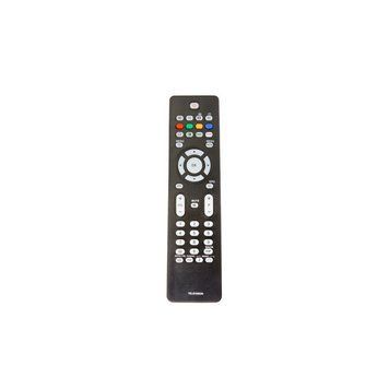 Пульт дистанційного керування для телевізора Philips RC-2034312/01 440957 фото