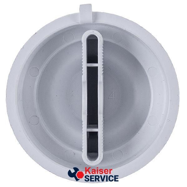 Indesit C00045027 Фильтр насоса для стиральных машин 617431 фото