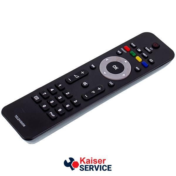 Пульт дистанційного керування для телевізора Philips RC242254901911 616730 фото