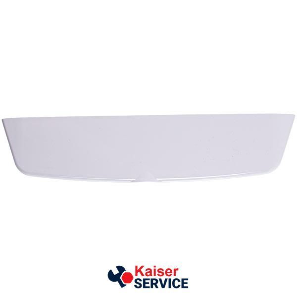 Крышка откидная для газового котла Hermann Micra 2/Master 40004292 11093533 фото