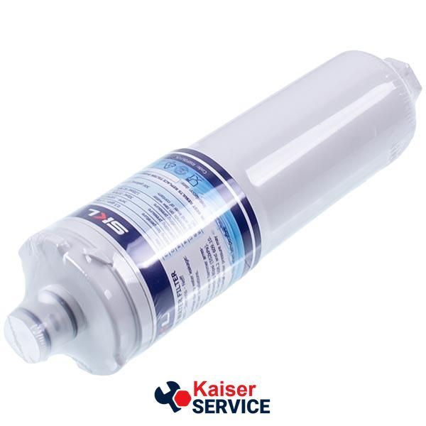Водяний фільтр для холодильника BOSCH 00640565 439504 фото