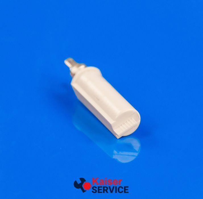 Датчик температури для холодильника BOSCH Siemens 031733 11030833 фото