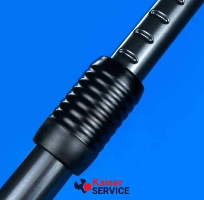 Телескопічна трубка пилососа SAMSUNG DJ97-00852A 637541 фото