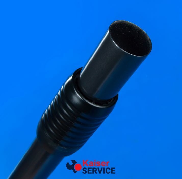 Телескопічна трубка пилососа SAMSUNG DJ97-00852A 637541 фото