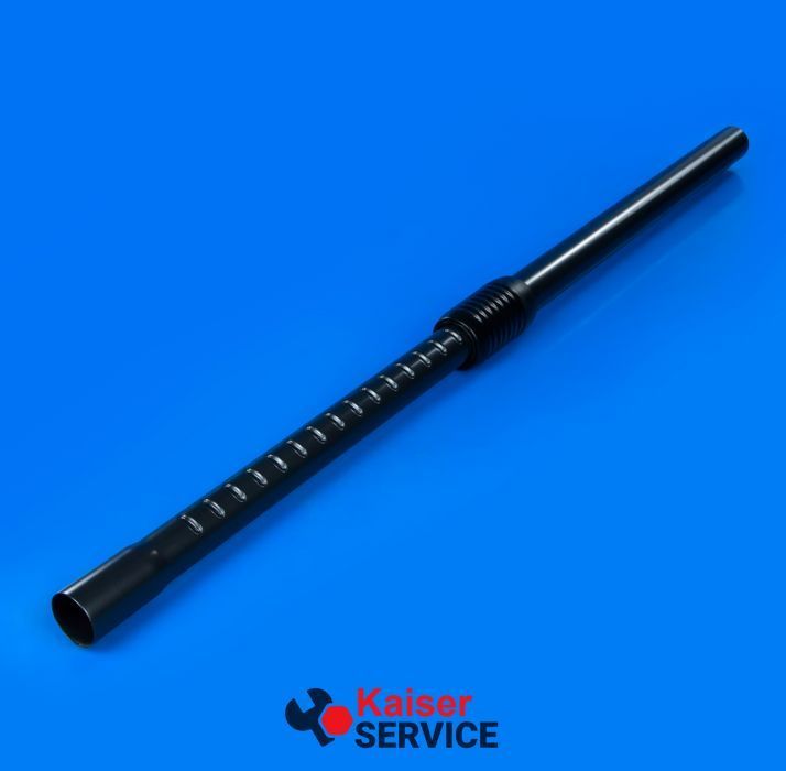 Телескопічна трубка пилососа SAMSUNG DJ97-00852A 637541 фото