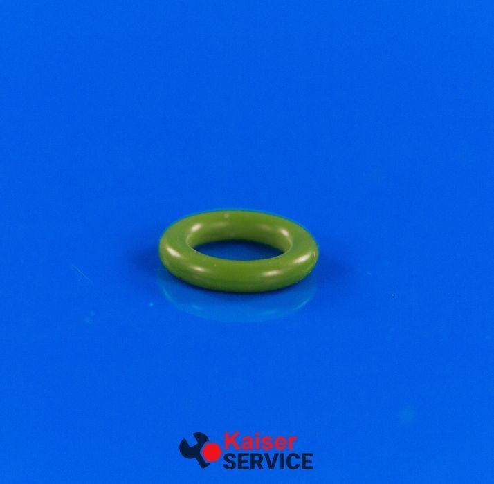 Прокладка O-Ring для кавоварки DeLonghi 5332196000 11106175 фото