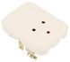 Реле пусковое для холода. 103N0050 240V 25Ohm GORENJE (696210) 289743 фото 3