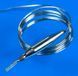 Термостат духовки WY300A-F 50-300&deg;C 11031663 фото 4
