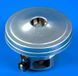Мотор для пилососа 1800w Whicepart VC07W1052AG 11031296 фото 1