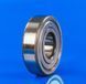 Подшипник SKF 305 zz Explorer (повышенная надежность) 640583 фото 2