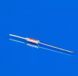 Термопредохранитель невосстанавливающийся 200&deg;C 15A 250V 11031408 фото 2