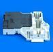 Замок (УБЛ) INDESIT C00272452 637799 фото 4