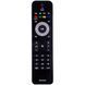 Пульт дистанційного керування для телевізора Philips RC242254901911 616730 фото 4