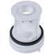 Indesit C00045027 Фильтр насоса для стиральных машин 617431 фото 2