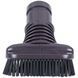 Насадка овальна з ворсом для акумуляторного пилососа DYSON 918508-01 440832 фото 3