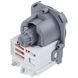 Помпа (насос) для пральної машини 290903 Askoll 40W M325 RC0014 617022 фото 4