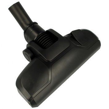 Щітка підлога/килим для пилососа на трубу D=32 mm ELECTROLUX (140194302018) 402411 фото