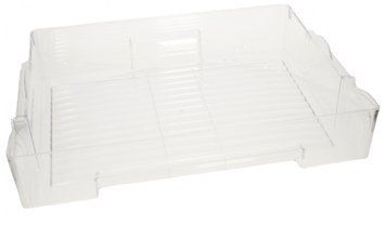 Ящик фреш зоны для холодильника 605x420X120mm BOSCH (00680288) 288060 фото