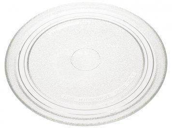 Тарілка для СВЧ D=270 mm (крок 227mm) ELECTROLUX (4055382263) 290712 фото