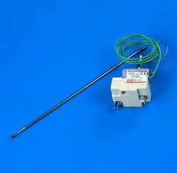 Термостат духовки WYF260W 50-260&deg;C 11031666 фото