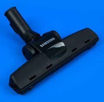 Турбощітка SAMSUNG DJ97-00651A 638249 фото