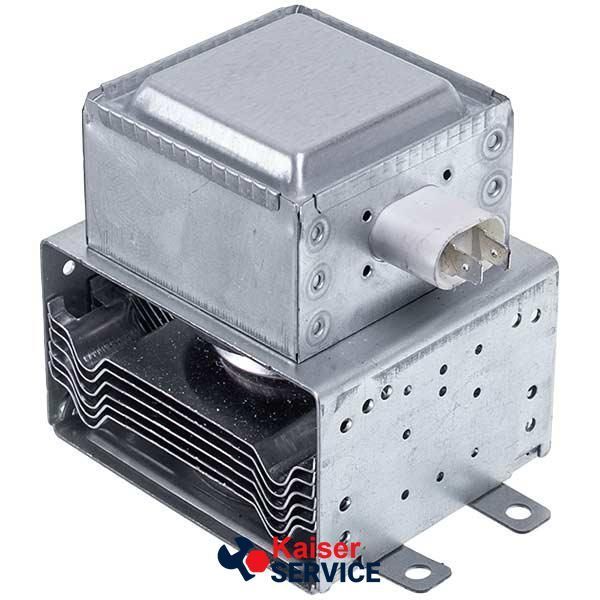 Магнетрон для микроволновой печи LG 2M214-16TAG 950W 11093644 фото