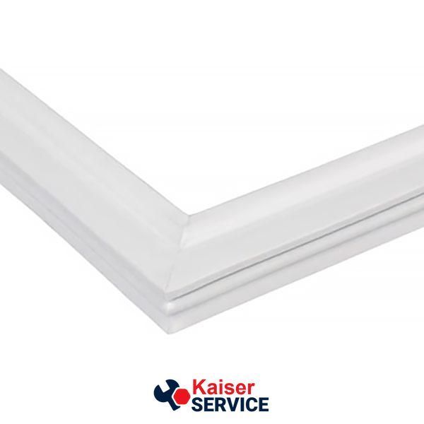 Ущільнювач для холодильної камери GORENJE 985x570mm 138363 294609 фото