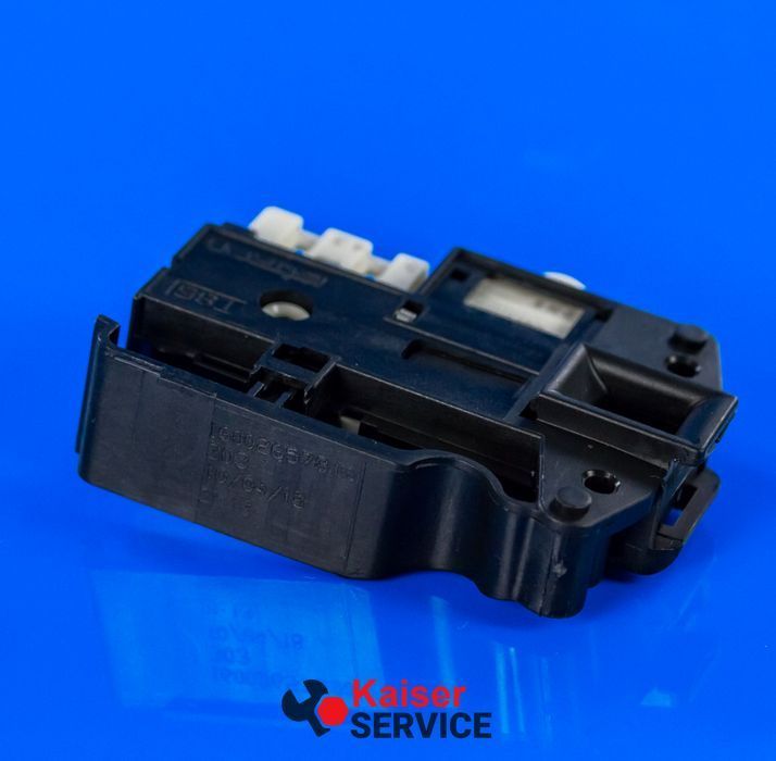 Замок (УБЛ) INDESIT C00307442 641291 фото