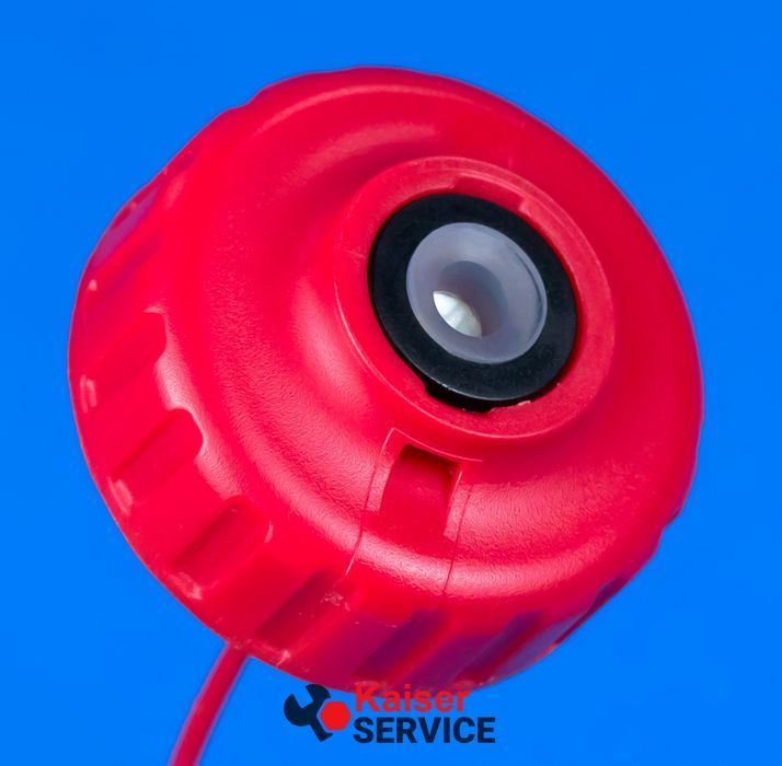 Крышка резервуара для воды Rowenta RS-RT900609 11031274 фото
