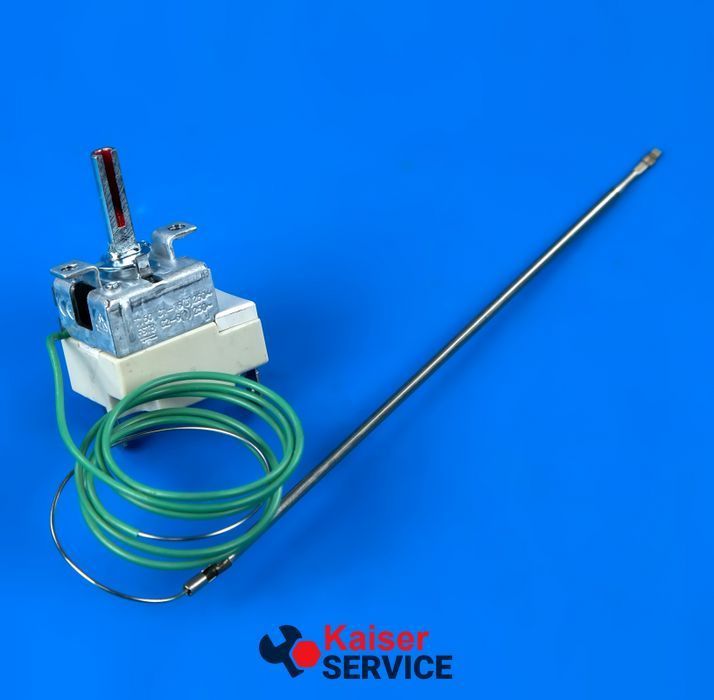 Термостат духовки WYF260W 50-260&deg;C 11031666 фото