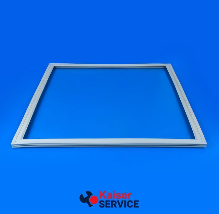 Уплотнитель двери морозильной камеры SAMSUNG DA97-07366J 11105656 фото