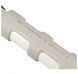 Амортизатор бака для стиральной машины 80N L=150-210mm Dотв.=11mm ELECTROLUX (1322553320) 271633 фото 3