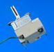Термостат духовки WYF260W 50-260&deg;C 11031666 фото 4