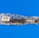 Амортизатор 120N GORENJE 111818 Original 638106 фото 4